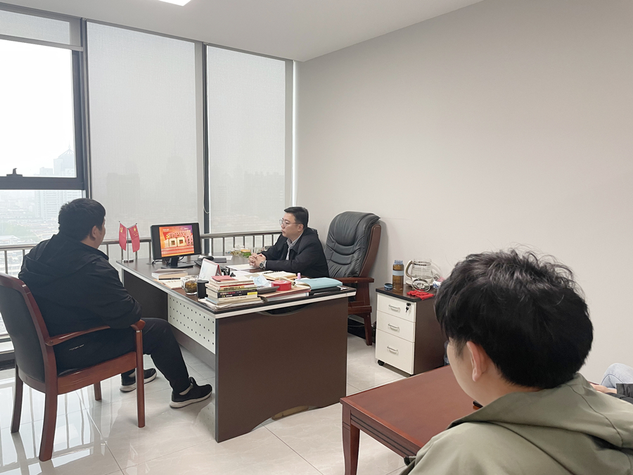 in济南 主题党日 1_副本.jpg